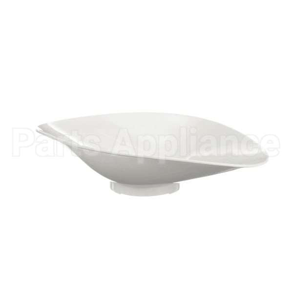S336 Compatible Edlund Scoop, Baker Scale
