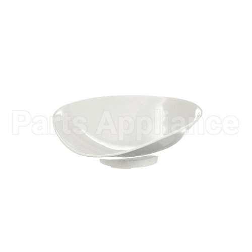 S336 Edlund Scoop, Baker Scale