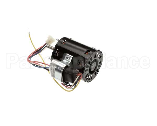 S33C452VC-01-60-115 Captive-Aire Captive Air Motor.06 Hp, 1Phs