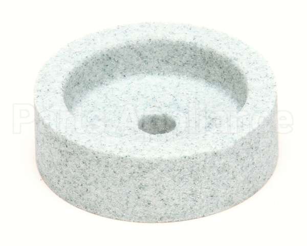 S340626 Turbo Air Stone, Grinding / 12M