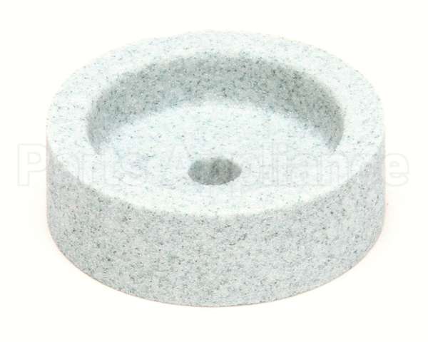 S340626 Turbo Air Stone, Grinding / 12M