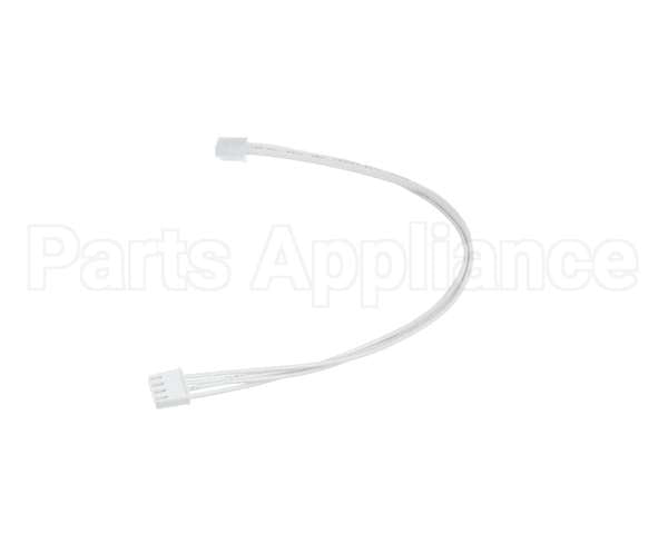 S340707 Turbo Air Cable, Pcb / Gs-12M
