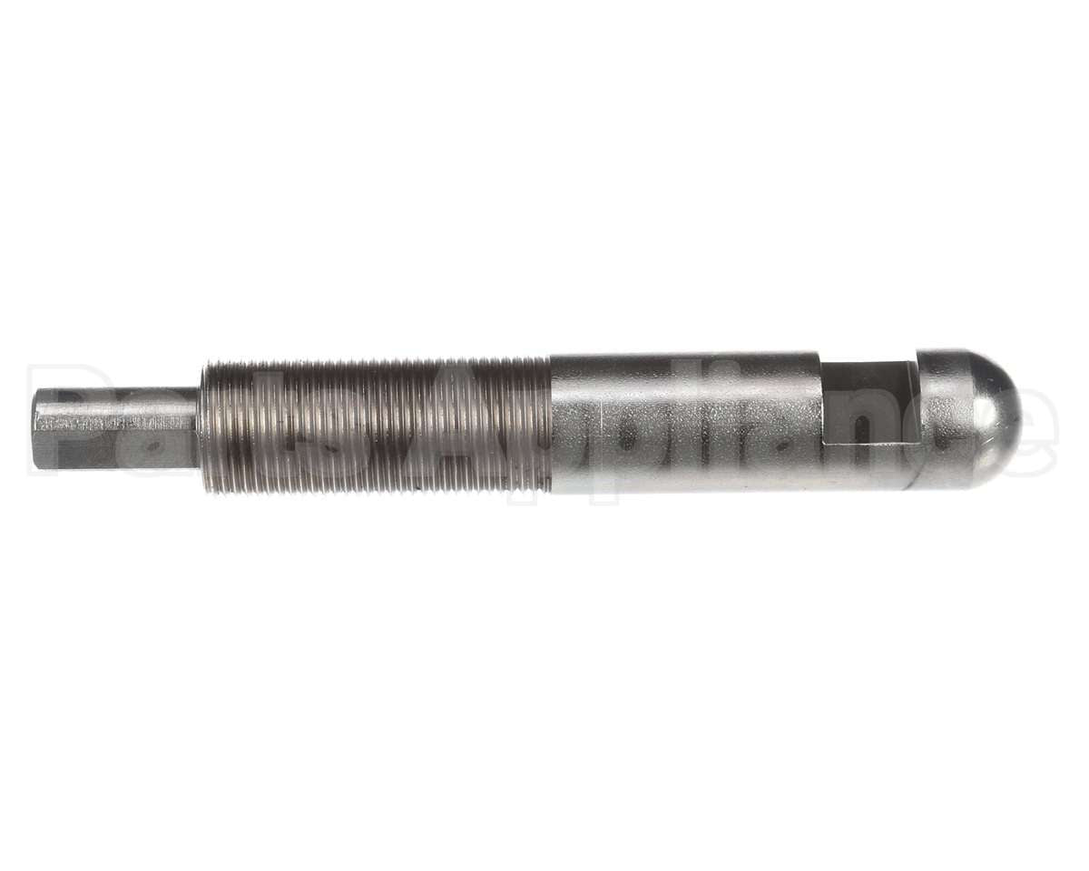 S35440005 Univex Shaft, Latch, Door