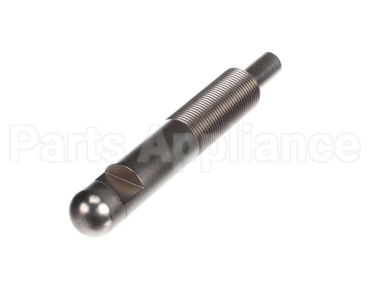 S35440005 Univex Shaft, Latch, Door