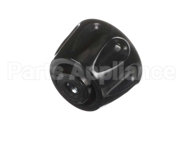 S360142 Turbo Air Knob, Chute / Gs-12Ld