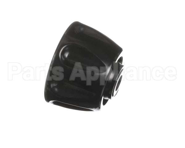 S360142 Turbo Air Knob, Chute / Gs-12Ld