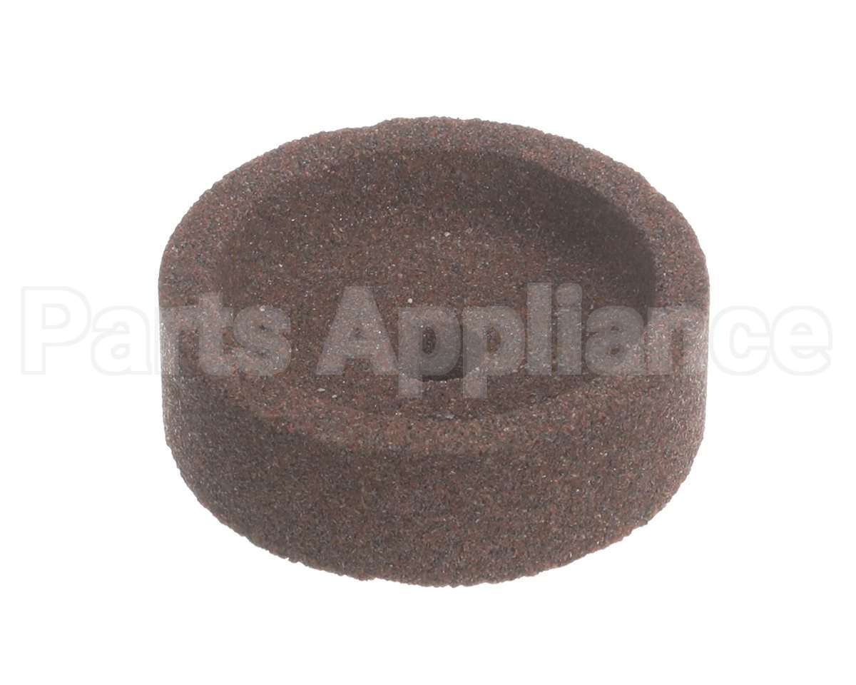 S360148 Turbo Air Stone, Grinding / 12Ld