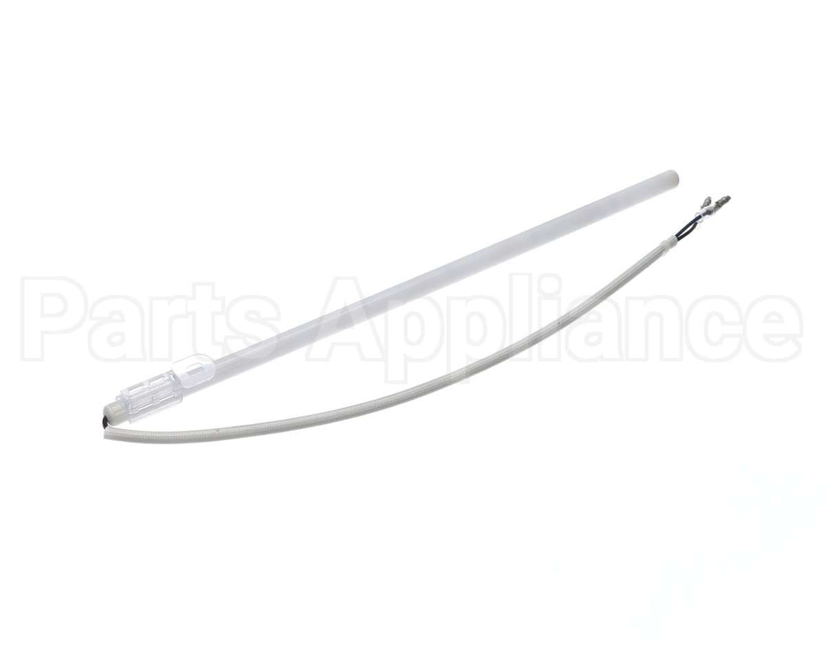 S360521100 Turbo Air Led Lamp