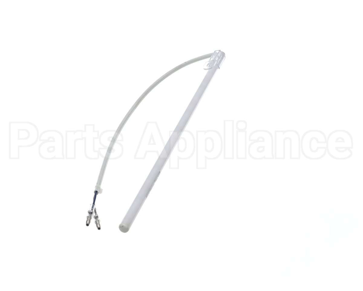 S360521100 Turbo Air Led Lamp