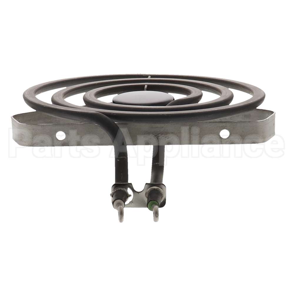 S36D12 Surface Element Compatible