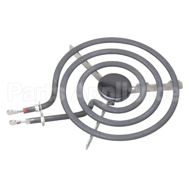 S36Y11-120V Surface Element Compatible