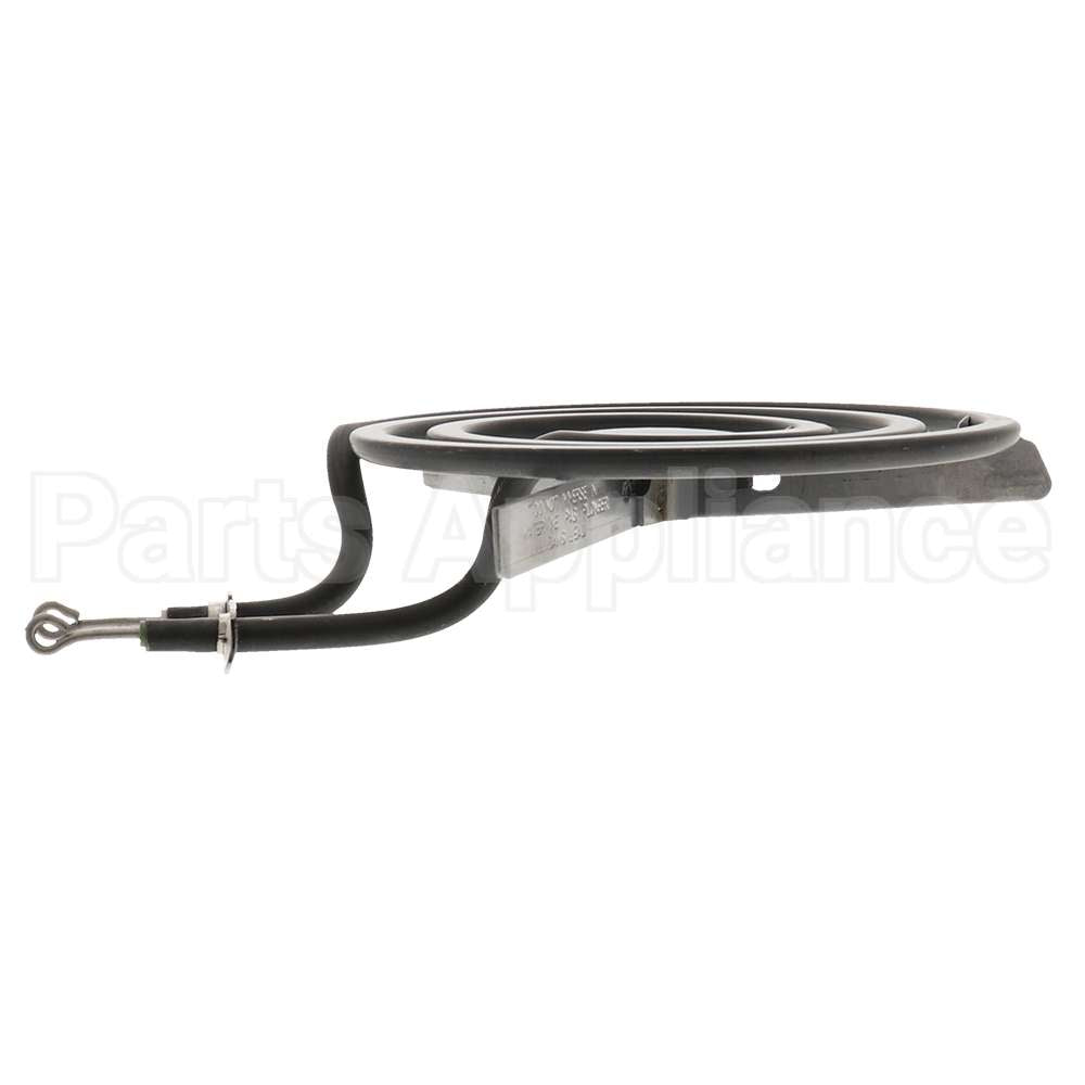 S36Y12 Surface Element Compatible