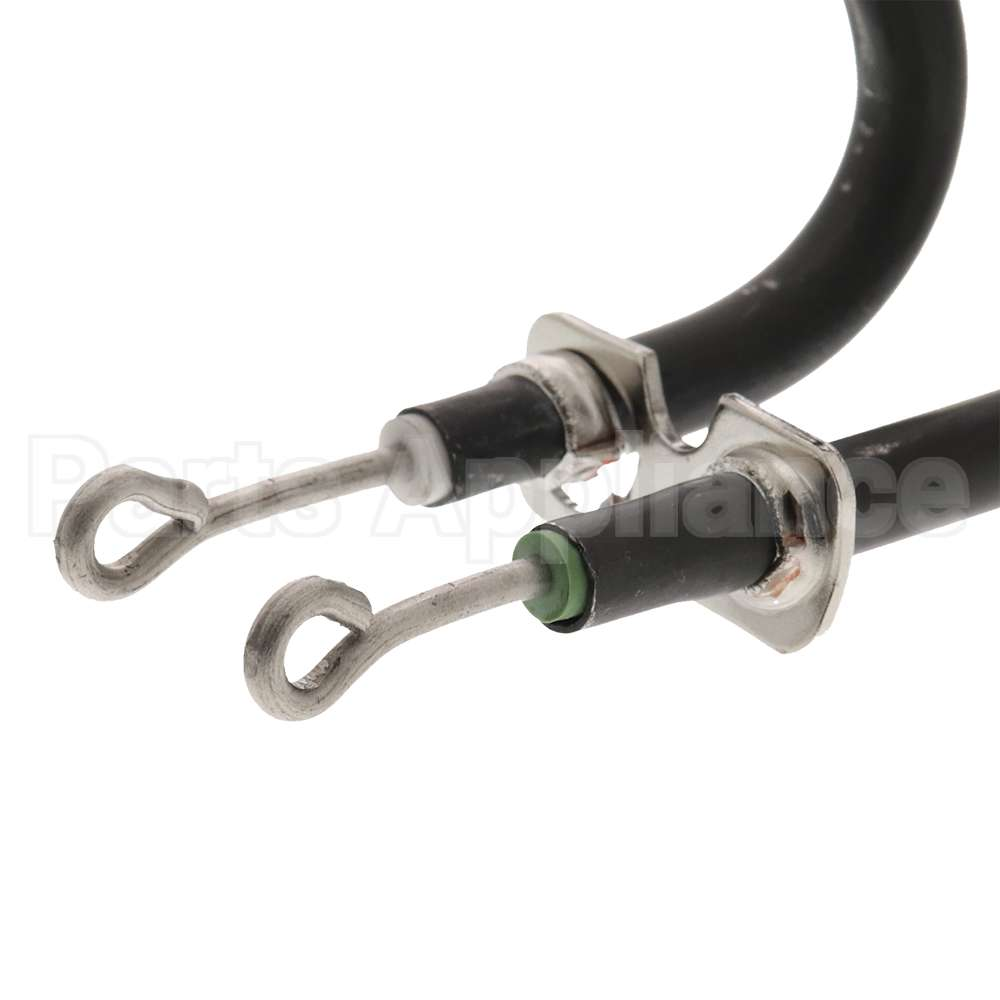 S36Y12 Surface Element Compatible