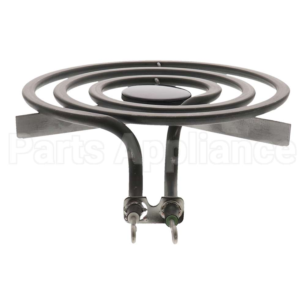 S36Y12 Surface Element Compatible