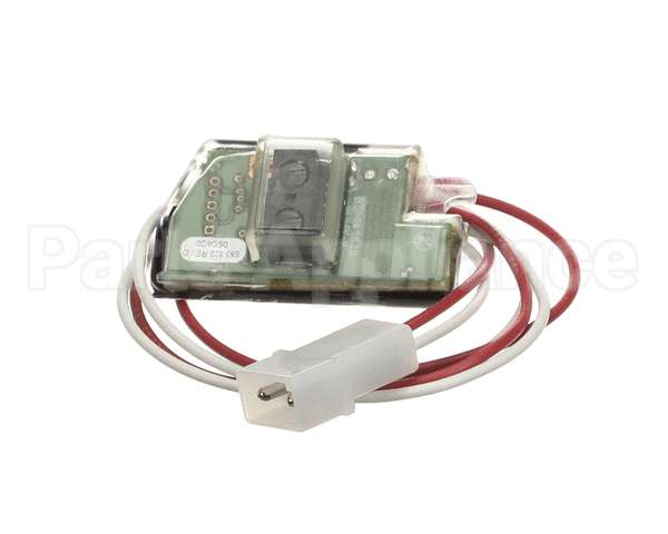 S39-822 Bradley Corporation Faucet Sensor Asm