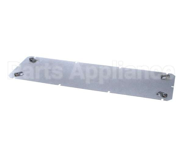 S4-7606131 Star Weldt Cover Bottom