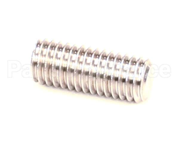 S40001001-5 Univex Din 913 8X20 Pin