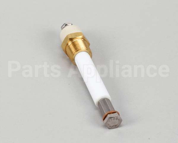 S40462 Cleveland Probe;Asy With Lock;Washer (23151