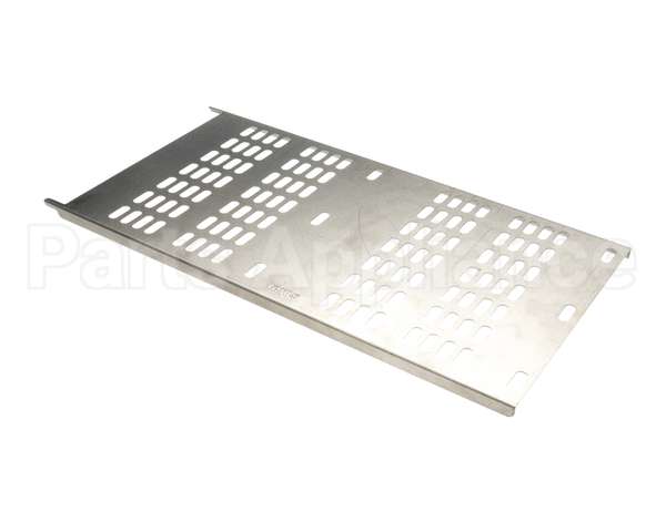 S41013163 Marvel Refrigeration Shelf-Lower 24Hb