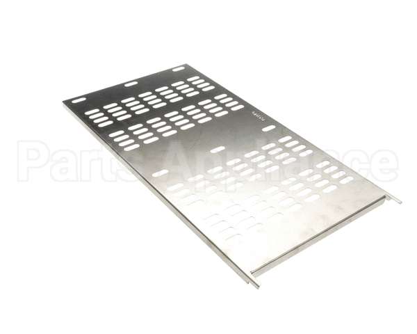 S41013163 Marvel Refrigeration Shelf-Lower 24Hb