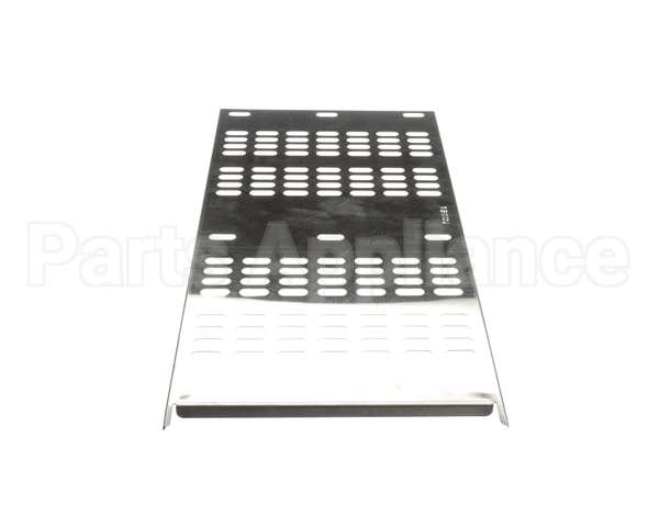 S41013163 Marvel Refrigeration Shelf-Lower 24Hb