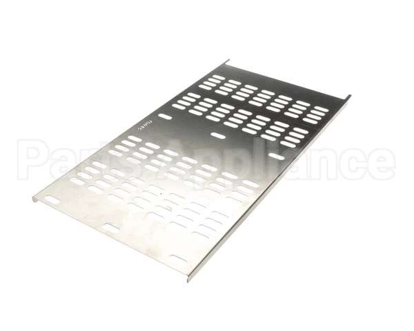 S41013163 Marvel Refrigeration Shelf-Lower 24Hb