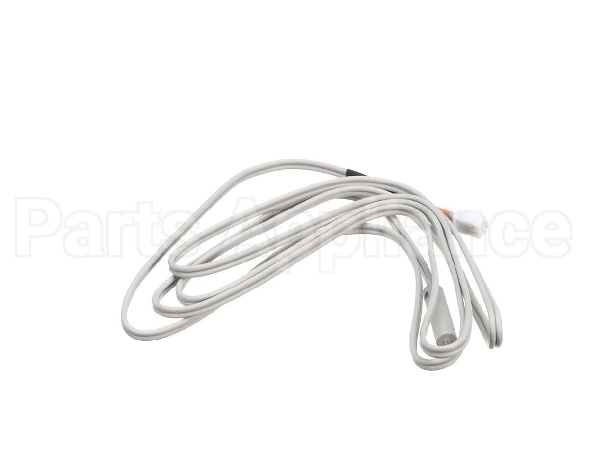 S41050612 Marvel Refrigeration Sensorbin Saturn Ii Gray