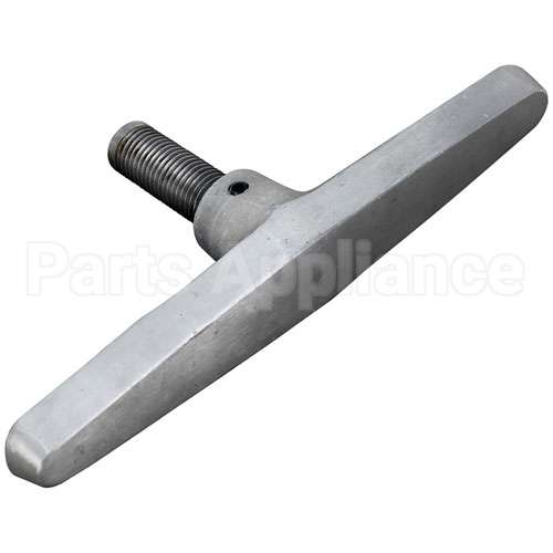 S41369 Compatible Cleveland Handle, Bar, Assy J-K Polished