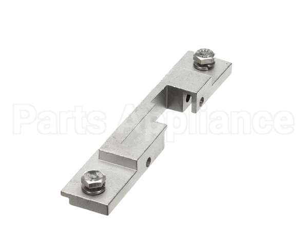 S415D Biro Stationary Bar Ss