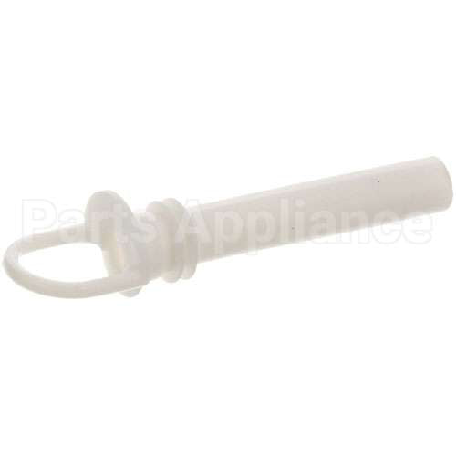 S4206 Compatible Jetspray Pinch Tube