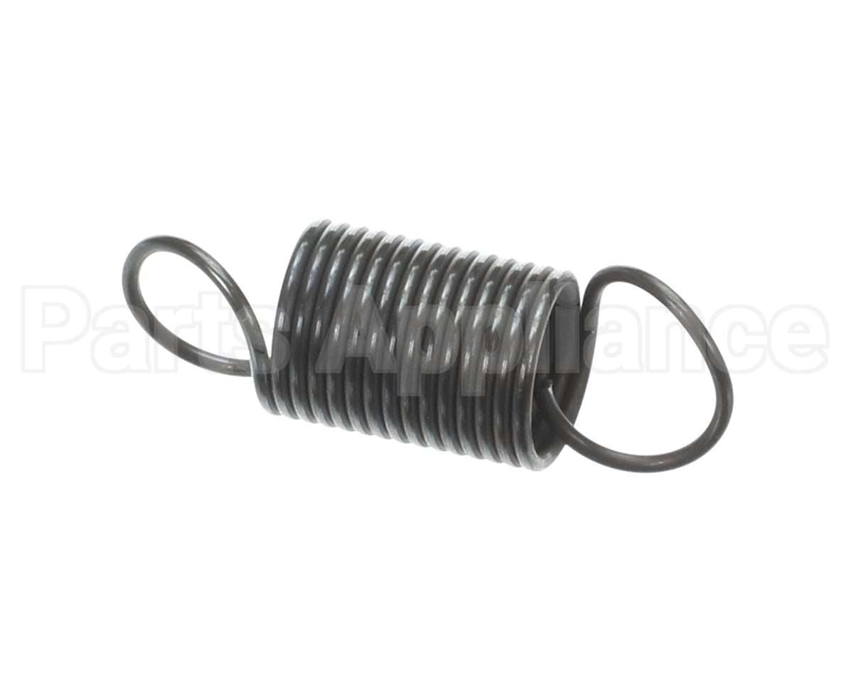 S44830032 Univex Spring, Latch, Hook, Door