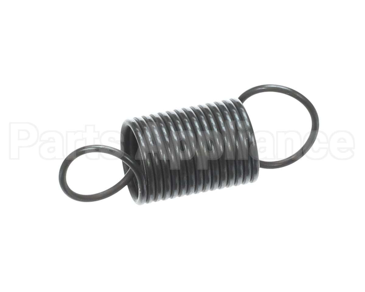 S44830032 Univex Spring, Latch, Hook, Door