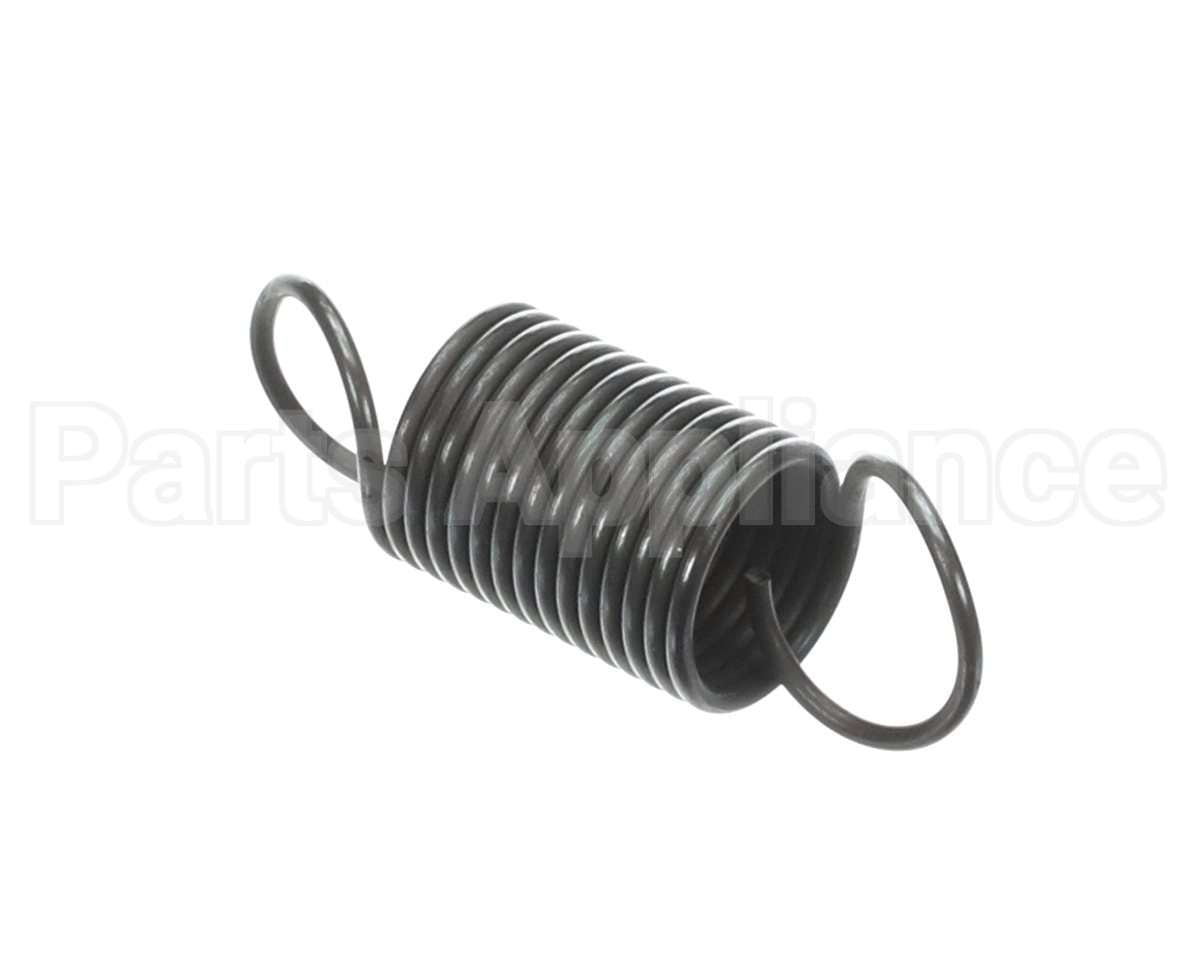 S44830032 Univex Spring, Latch, Hook, Door