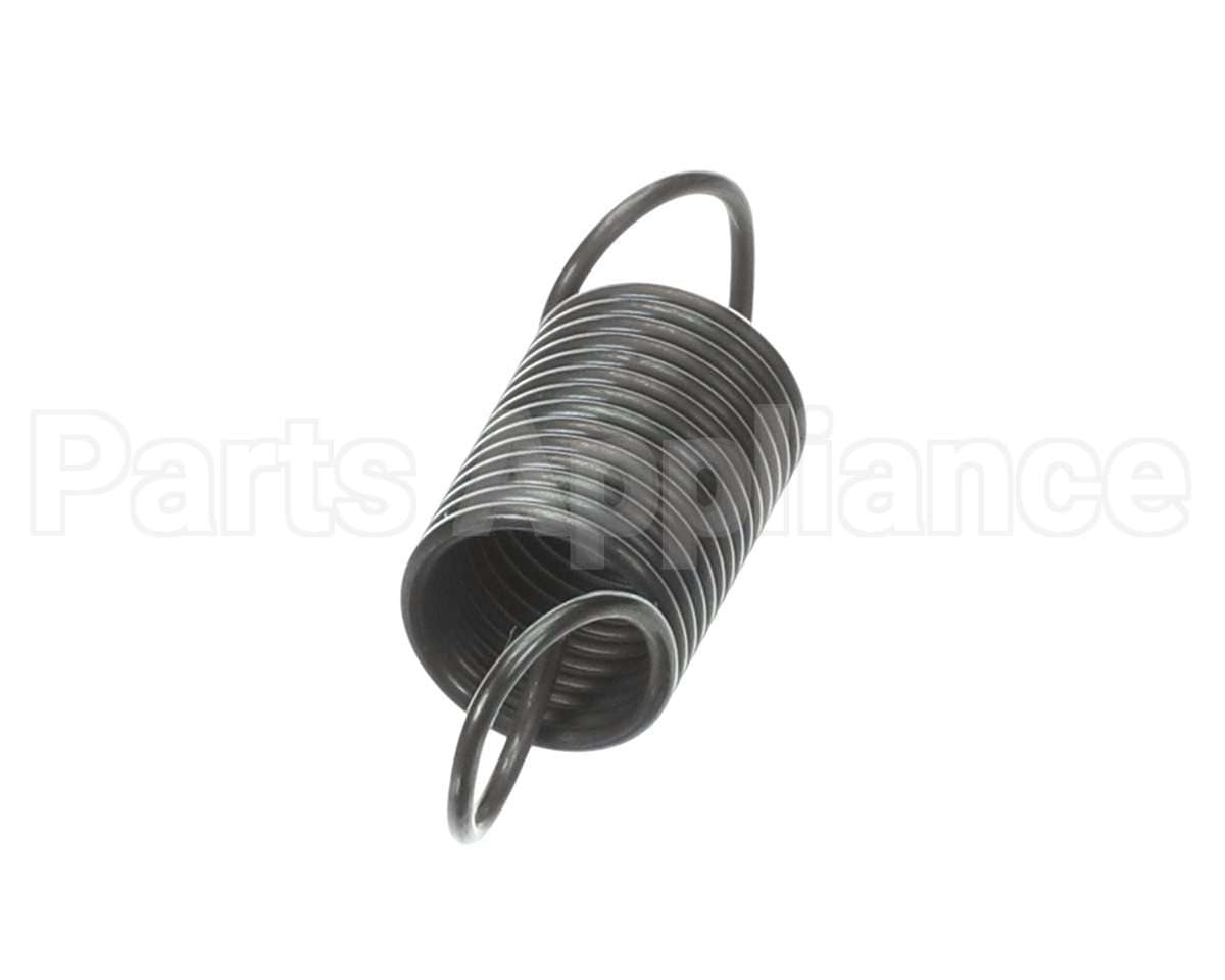 S44830032 Univex Spring, Latch, Hook, Door