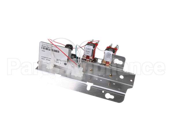 S45-2485 Bradley Corporation Valve Lead Free Tma Nfc Ir