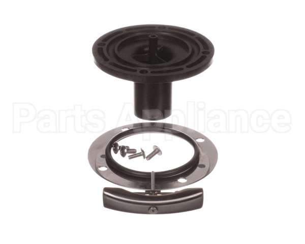 S45-2715 Bradley Corporation Adapter Kit