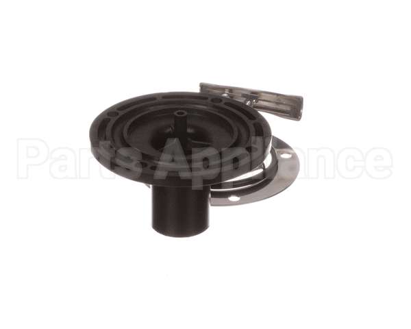 S45-2715 Bradley Corporation Adapter Kit