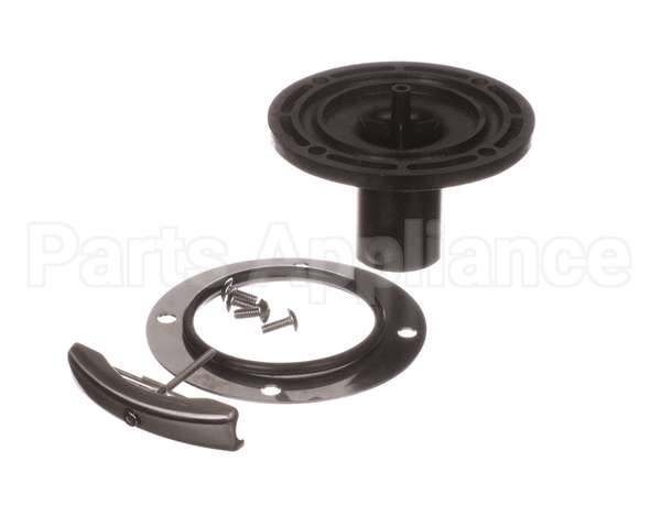S45-2715 Bradley Corporation Adapter Kit