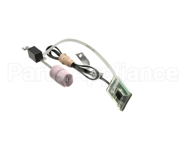 S45-2789 Bradley Corporation Prk-Soap Sensor/Lvl Advctav-Se