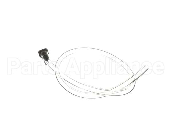 S45-2855 Bradley Corporation Prk-Soap Elbow-Snap In Av Seri