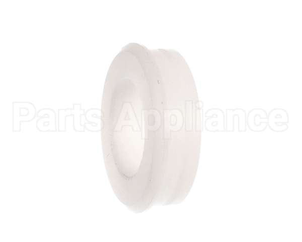 S460 Edlund Seal, 625 1Cyl Rod Adaptor/Mtg