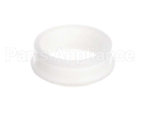 S461 Edlund Seal, 625A 1 3/8 Cyl Rod Ad/Mt