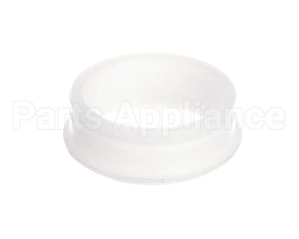 S461 Edlund Seal, 625A 1 3/8 Cyl Rod Ad/Mt