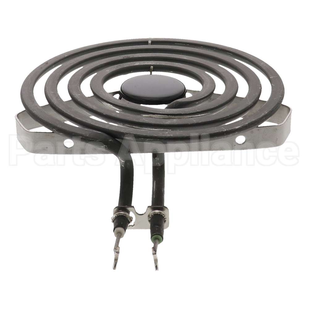 S46D12 Surface Element Compatible