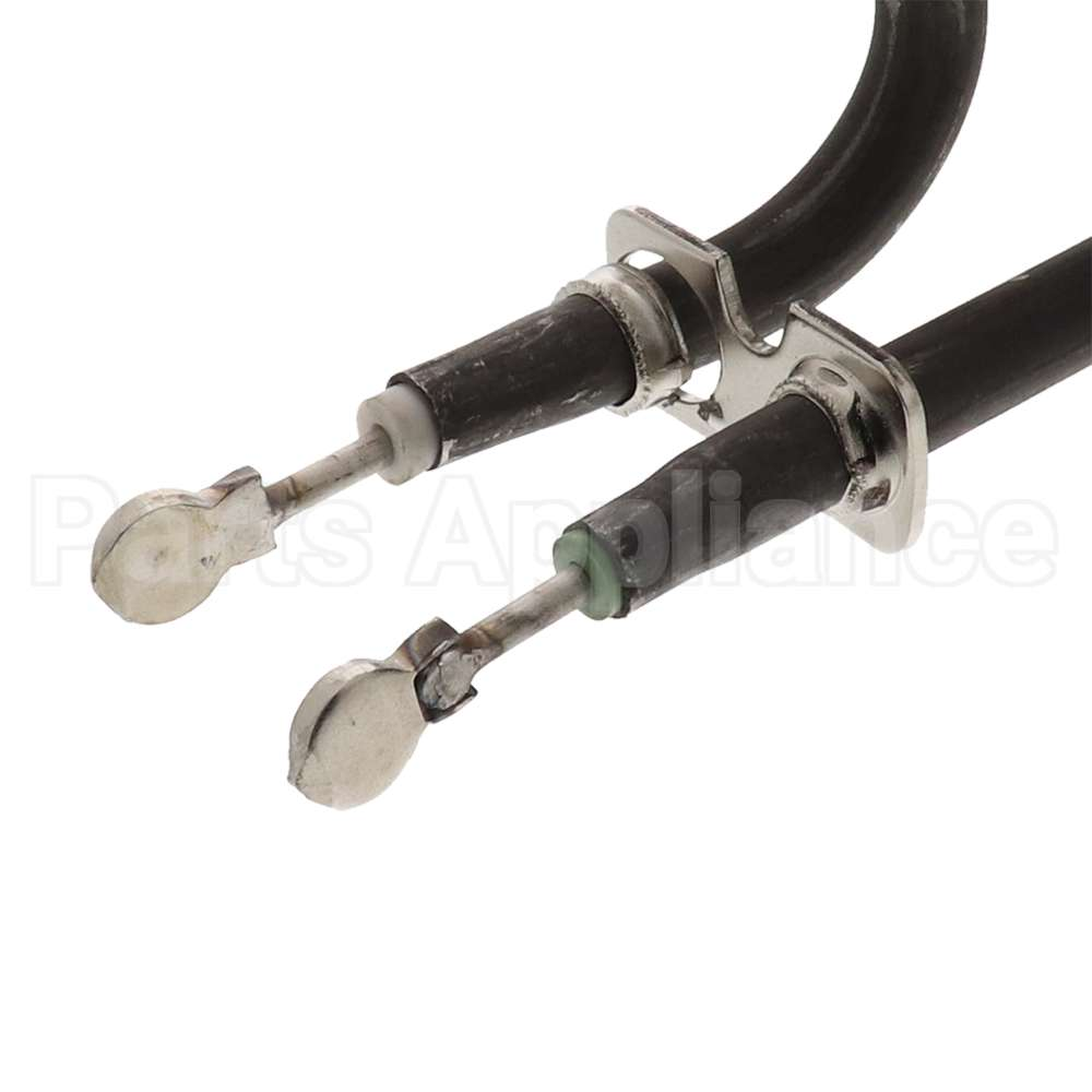 S46D15 Surface Element Compatible