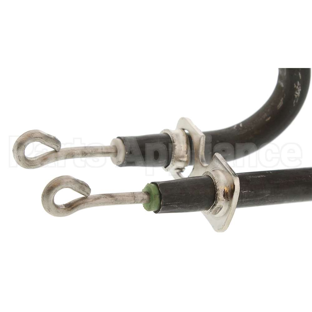 S46Y12 Surface Element Compatible