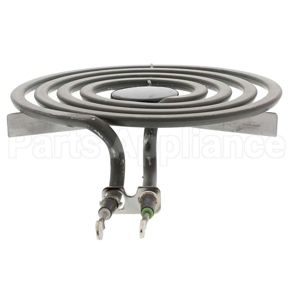 S46Y15 Surface Element Compatible