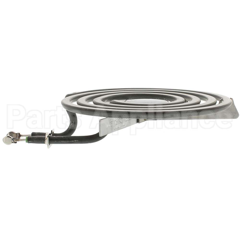 S46Y15 Surface Element Compatible