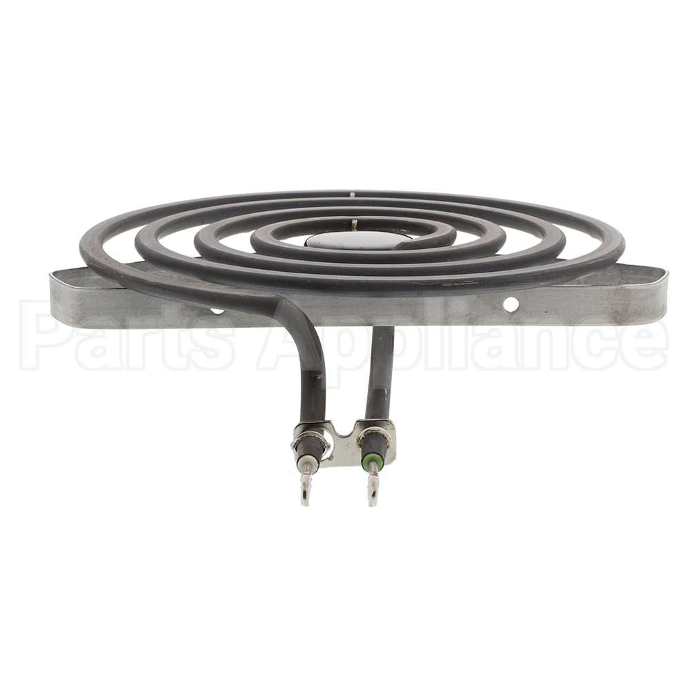 S48D21 Surface Element Compatible