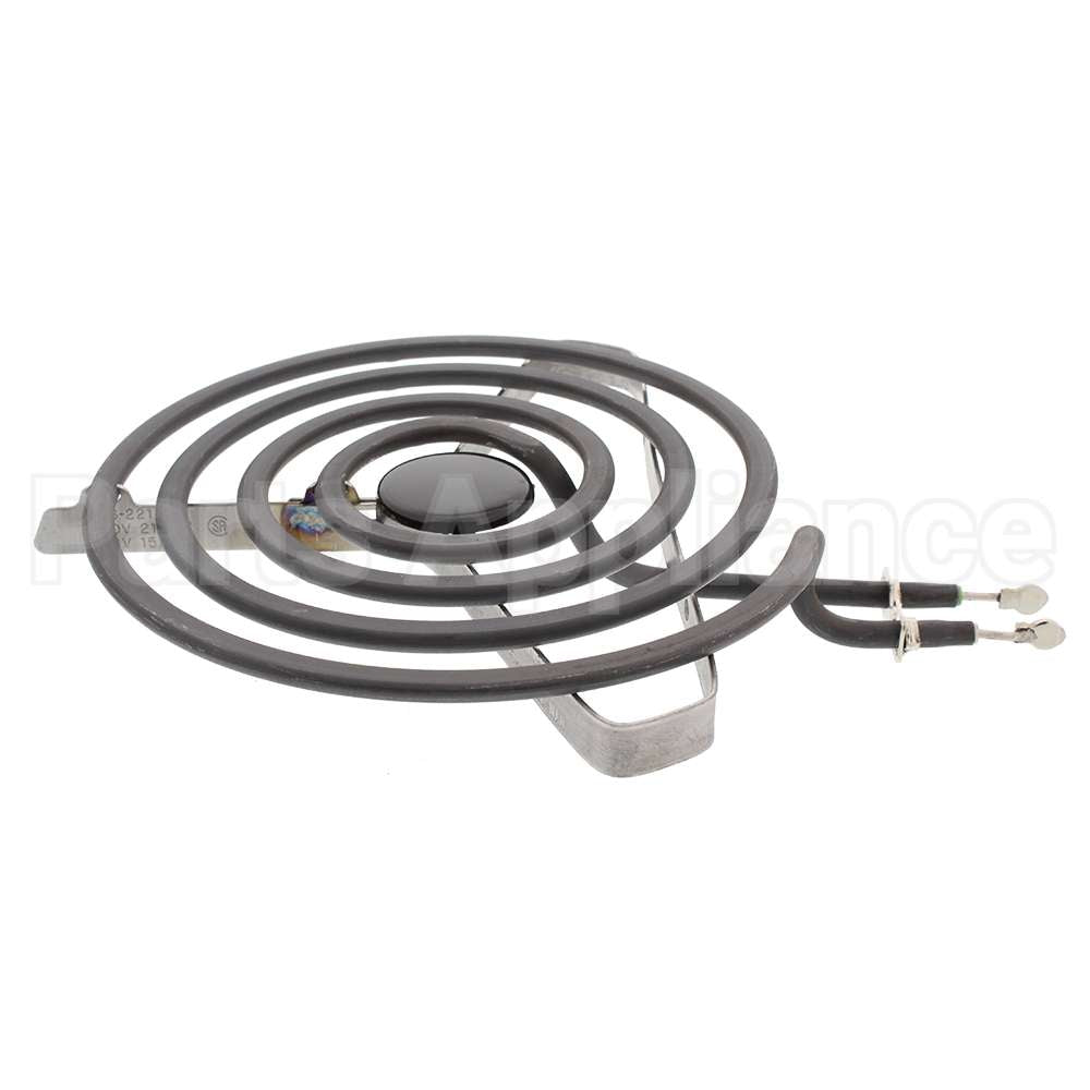 S48D21 Surface Element Compatible